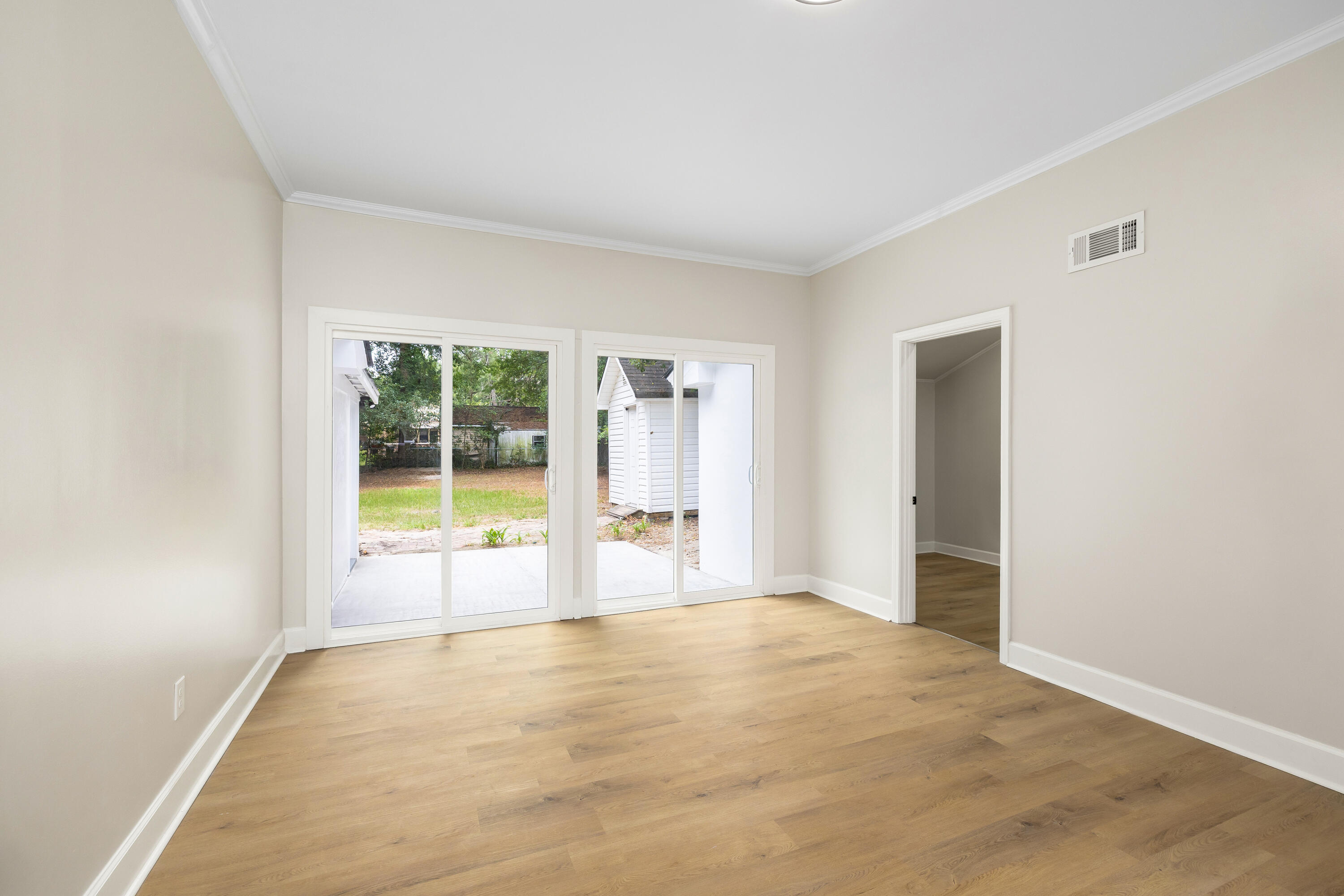 102 Wactor Street Sumter, SC 29150 - Photo 13 of 30