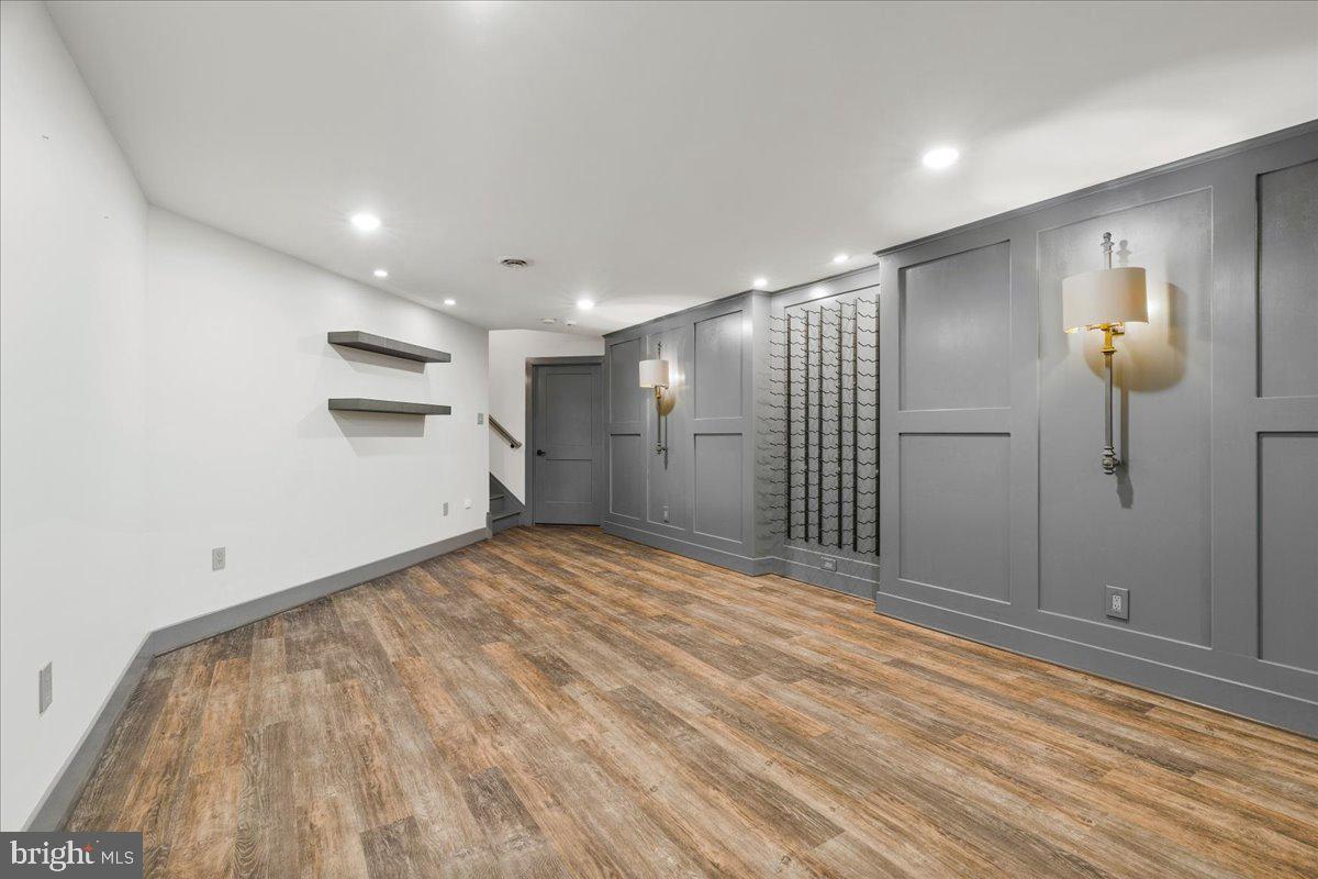 7355 Kehne Road Frederick, MD 21702 - Photo 57 of 109 Gallery Image 57