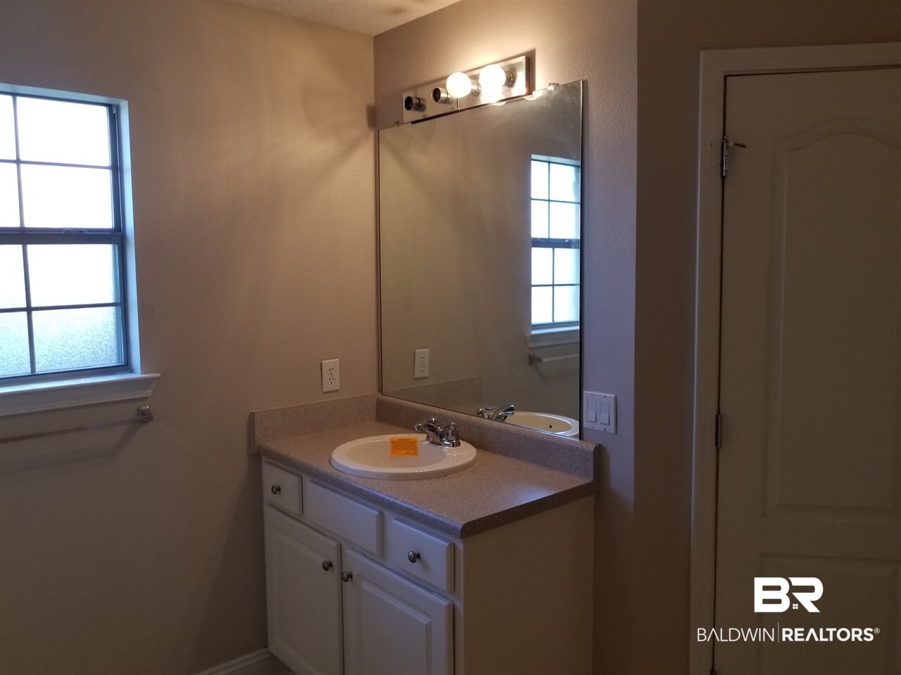522 Sheffield Avenue Foley, AL 36535 - Photo 34 of 49