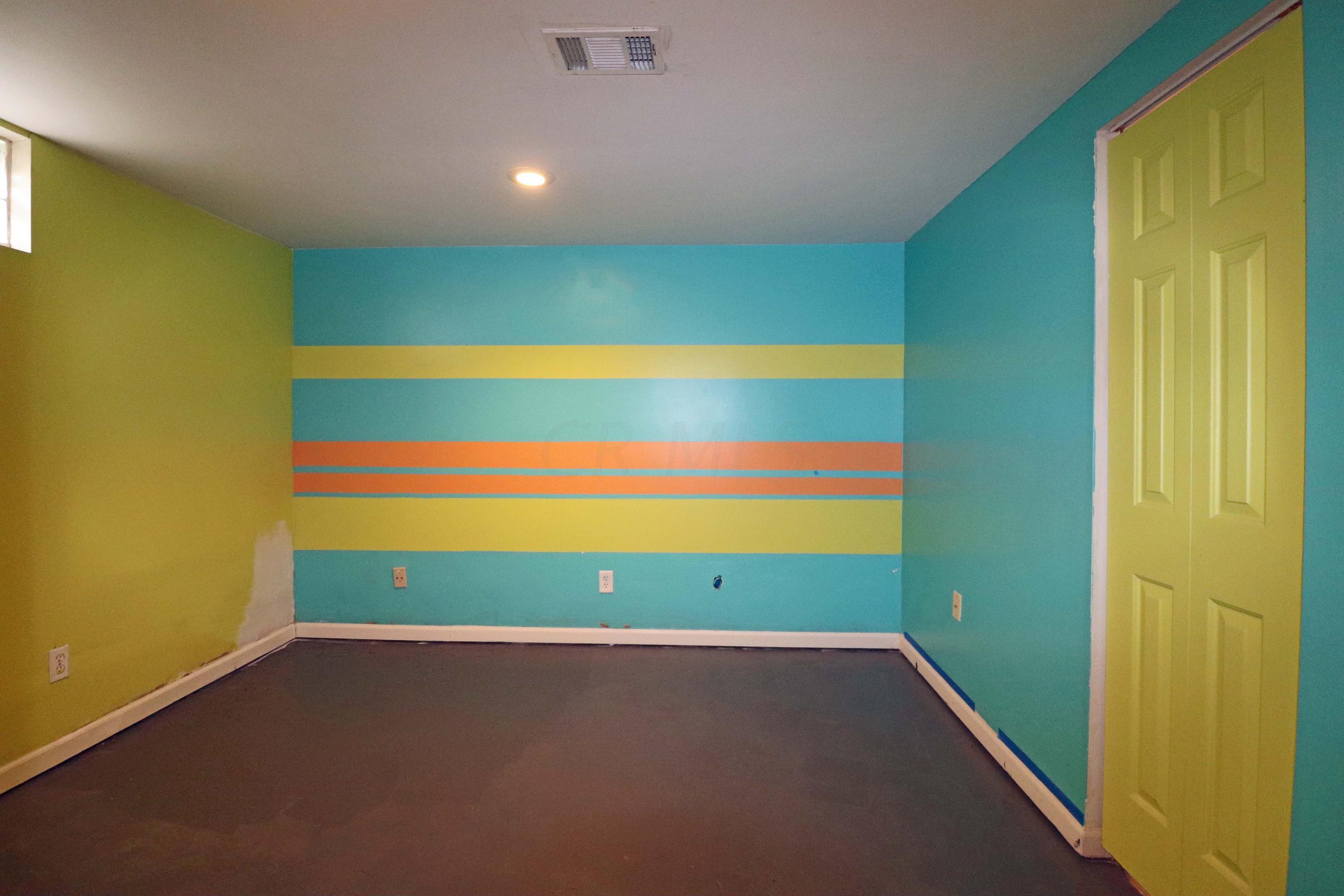 1594 Bostwick Road Columbus, OH 43227 - Photo 16 of 33 Gallery Image 16