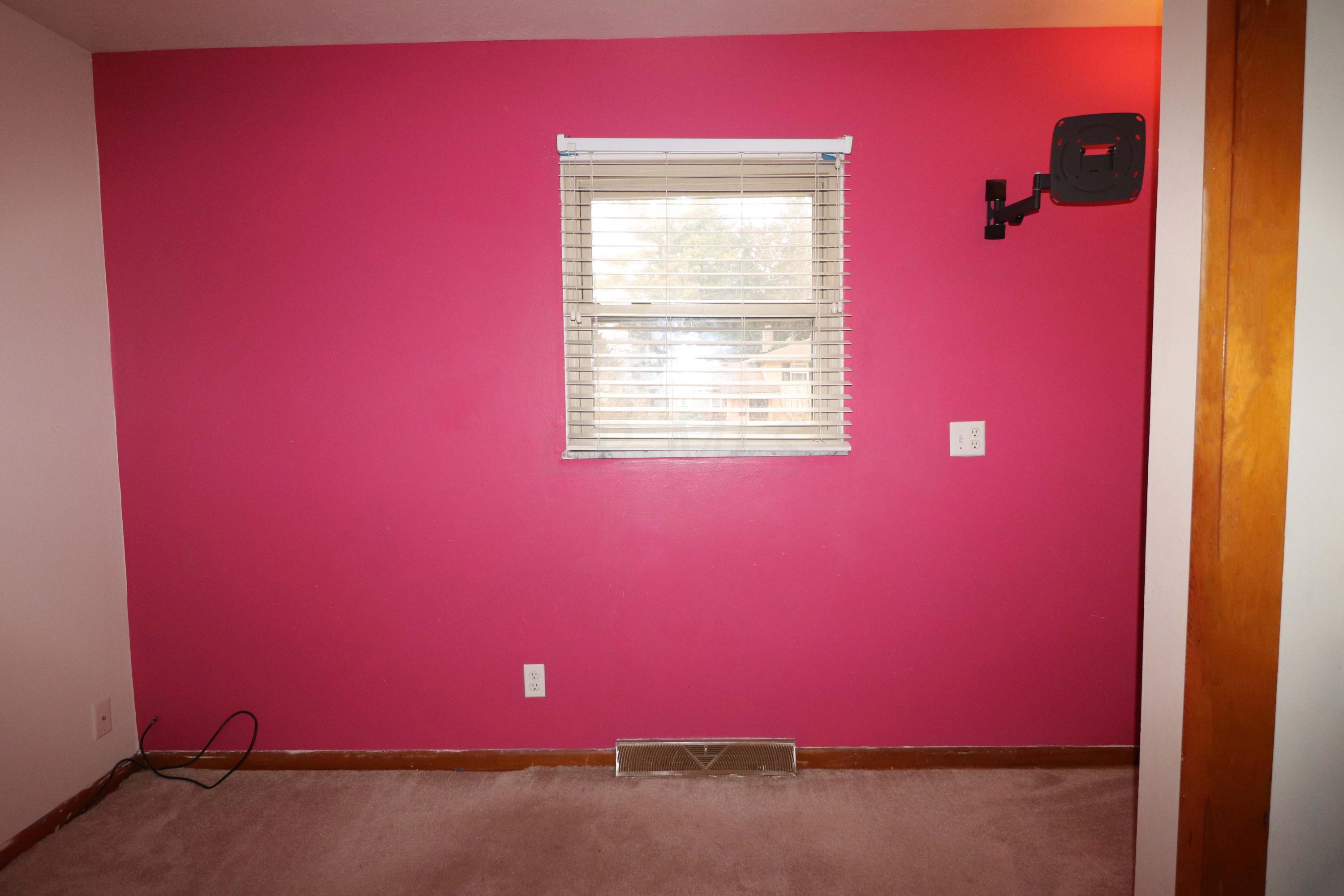 1594 Bostwick Road Columbus, OH 43227 - Photo 25 of 33 Gallery Image 25