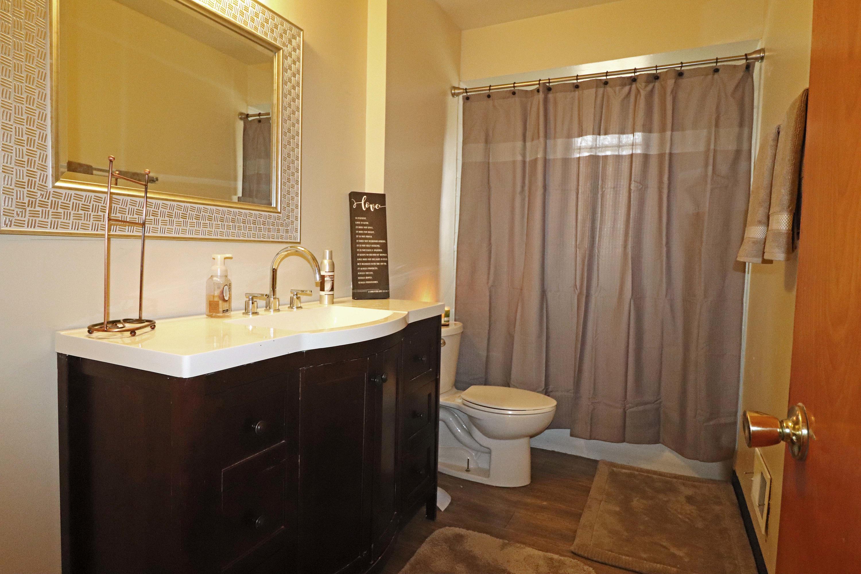 1594 Bostwick Road Columbus, OH 43227 - Photo 27 of 33 Gallery Image 27