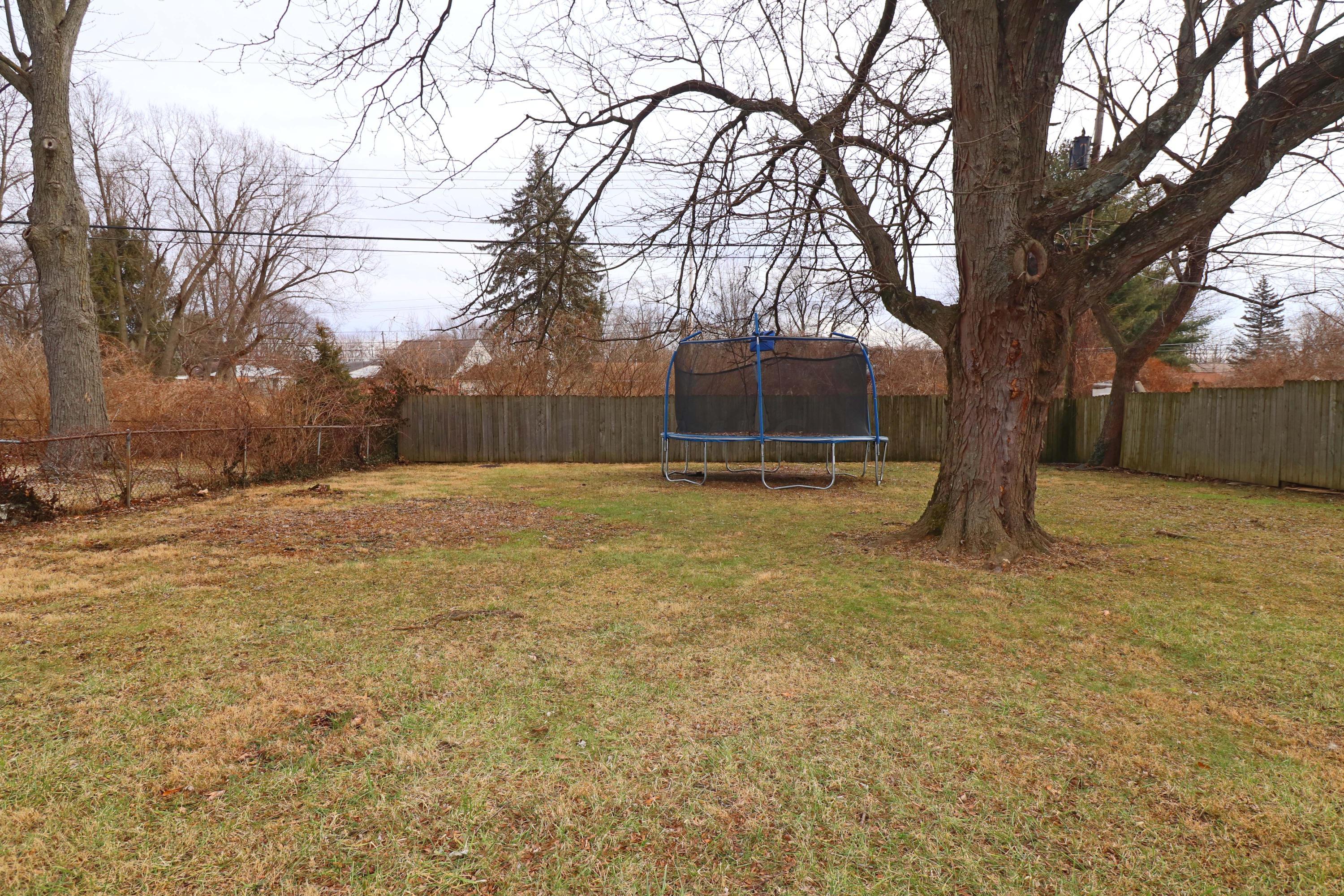 1594 Bostwick Road Columbus, OH 43227 - Photo 29 of 33 Gallery Image 29
