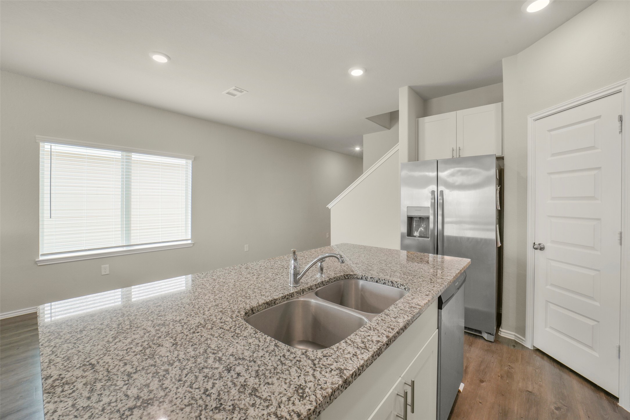21610 Desert Lilly Road Waller, TX 77484 - Photo 13 of 36