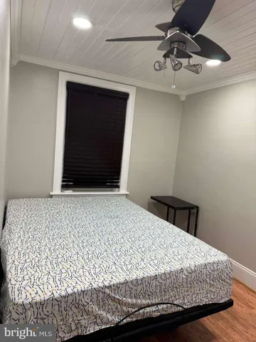 $2,800 | 725 West Mt Vernon Street, Lansdale, PA 19446