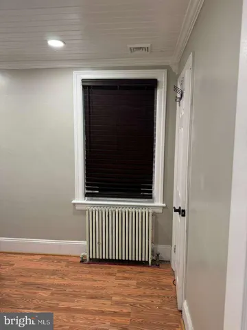 a view of a workspace with furniture