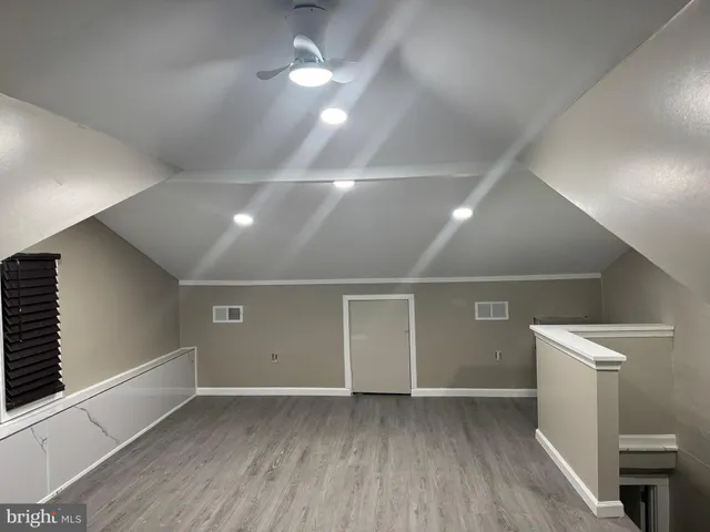 $2,800 | 725 West Mt Vernon Street, Lansdale, PA 19446