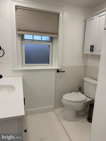 $2,800 | 725 West Mt Vernon Street, Lansdale, PA 19446