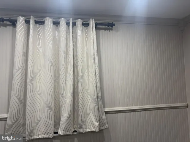 $2,800 | 725 West Mt Vernon Street, Lansdale, PA 19446