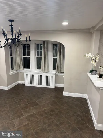 $2,800 | 725 West Mt Vernon Street, Lansdale, PA 19446