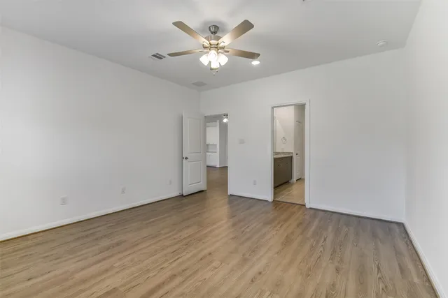 $2,600 | 11951 Pondwood Drive, Cypress, TX 77429