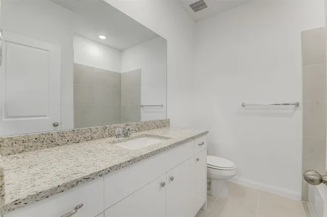 $2,600 | 11951 Pondwood Drive, Cypress, TX 77429