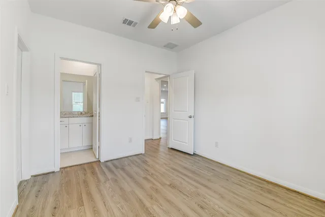 $2,600 | 11951 Pondwood Drive, Cypress, TX 77429