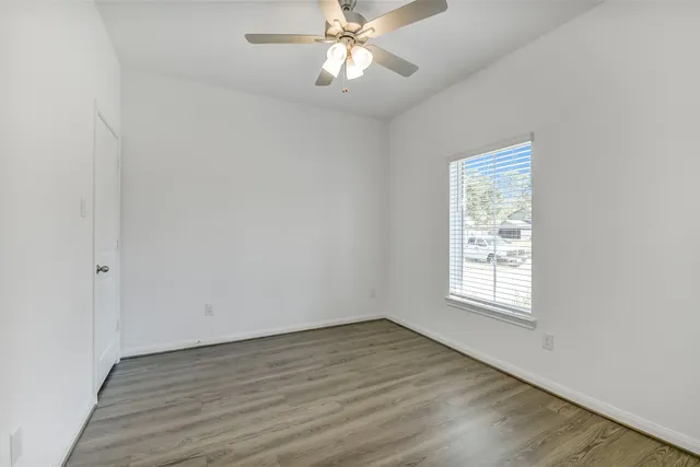 $2,600 | 11951 Pondwood Drive, Cypress, TX 77429