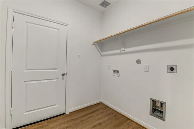 $2,600 | 11951 Pondwood Drive, Cypress, TX 77429