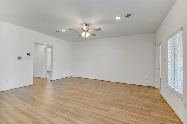 $2,600 | 11951 Pondwood Drive, Cypress, TX 77429