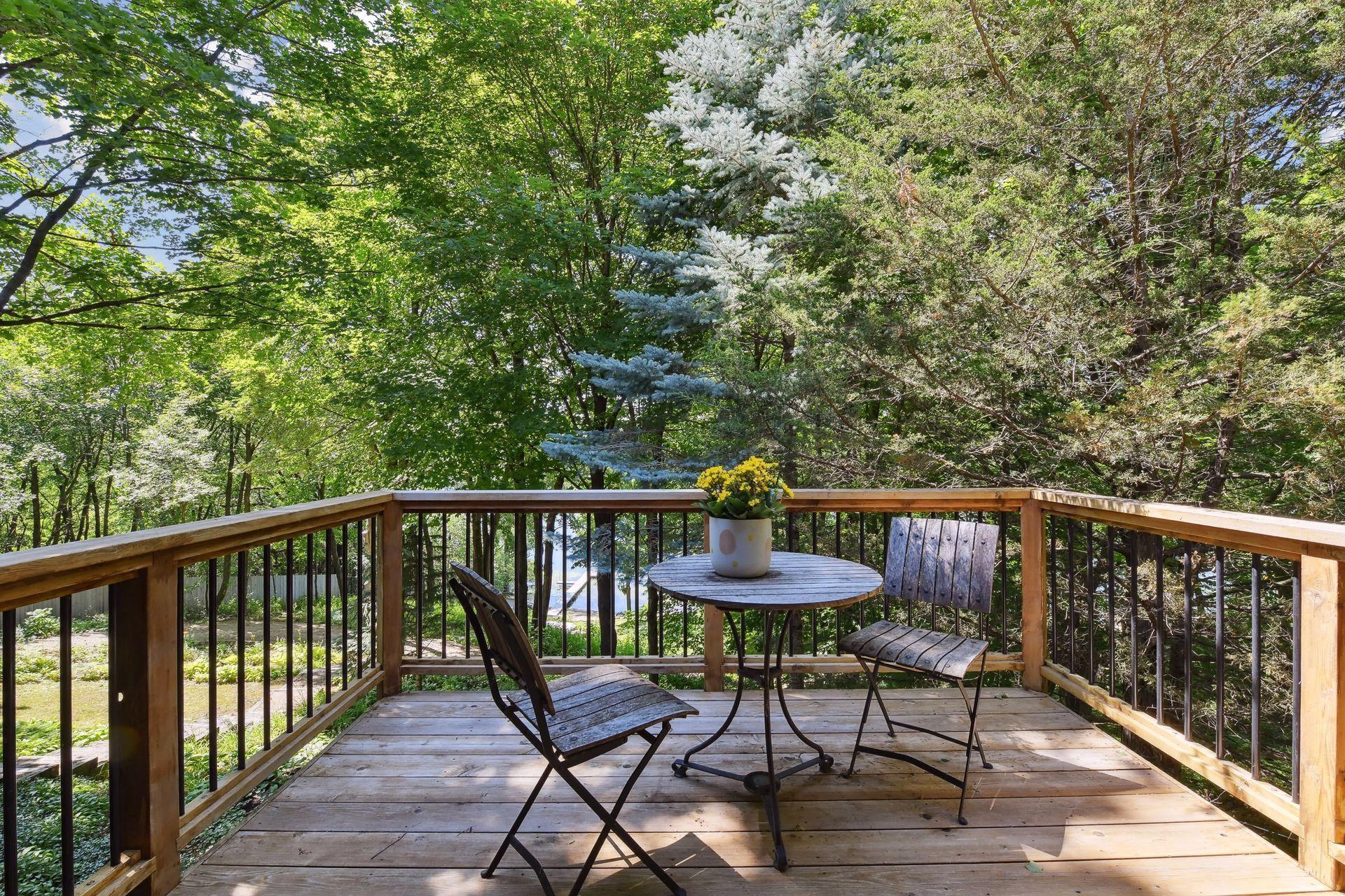 7100 Rolling Acres Road Victoria, MN 55331 - Photo 20 of 37 Gallery Image 20