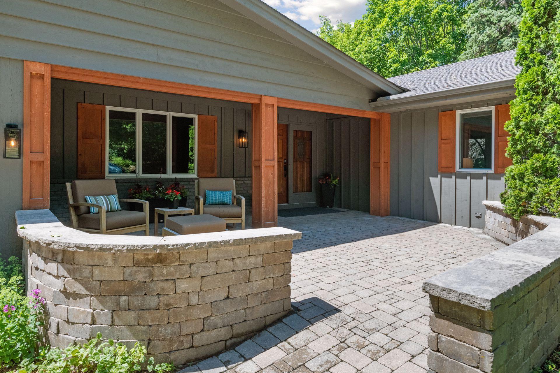 7100 Rolling Acres Road Victoria, MN 55331 - Photo 3 of 37 Gallery Image 3