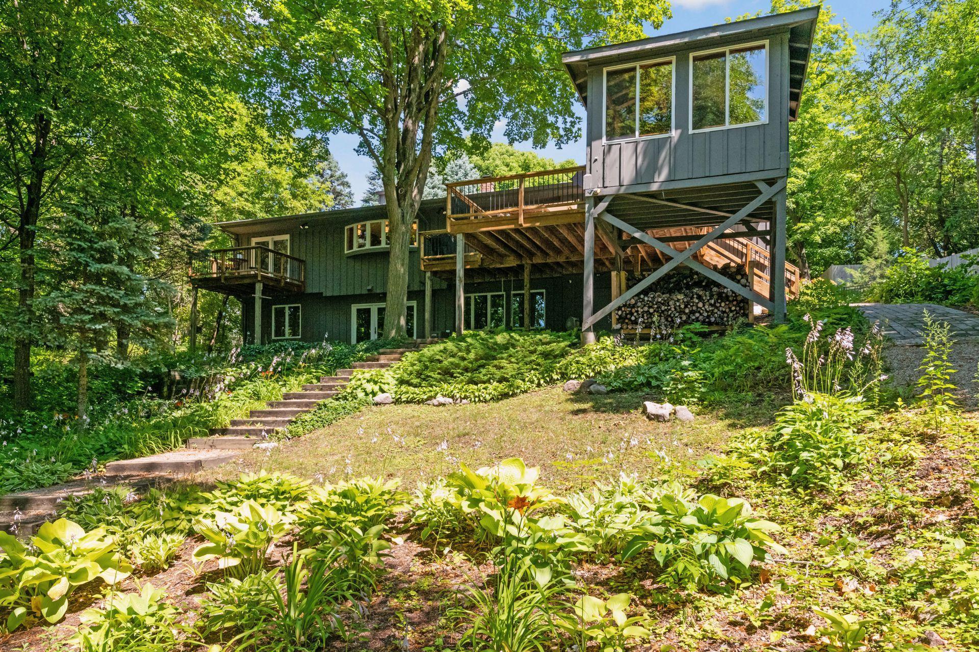 7100 Rolling Acres Road Victoria, MN 55331 - Photo 31 of 37 Gallery Image 31
