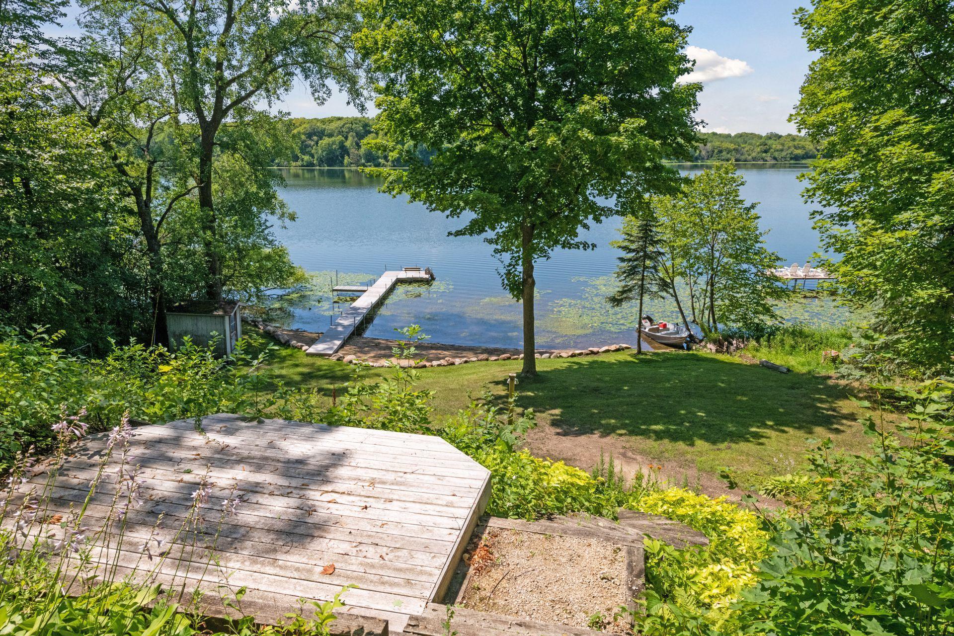 7100 Rolling Acres Road Victoria, MN 55331 - Photo 35 of 37 Gallery Image 35