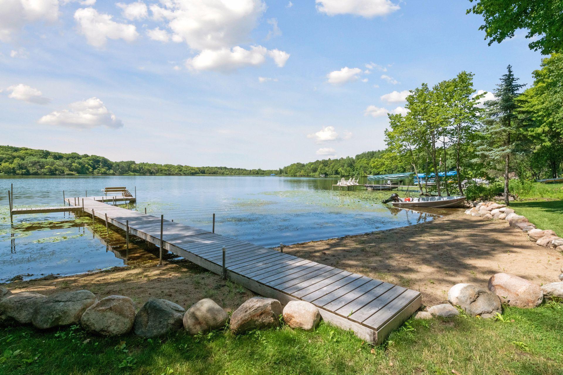 7100 Rolling Acres Road Victoria, MN 55331 - Photo 36 of 37 Gallery Image 36