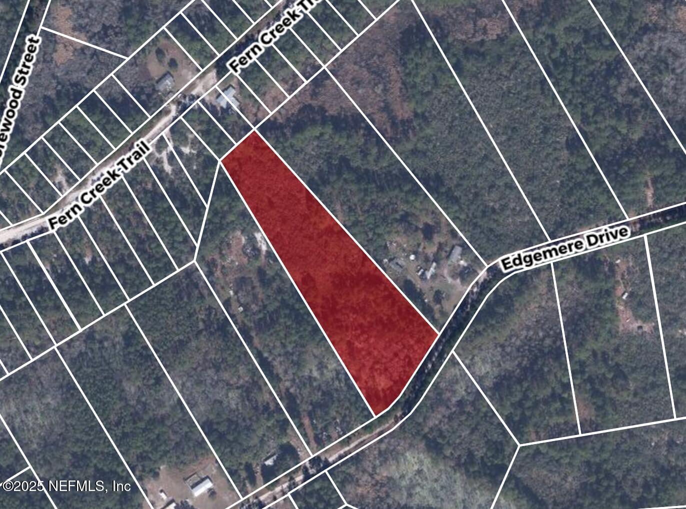 140 Edgemere Dr
