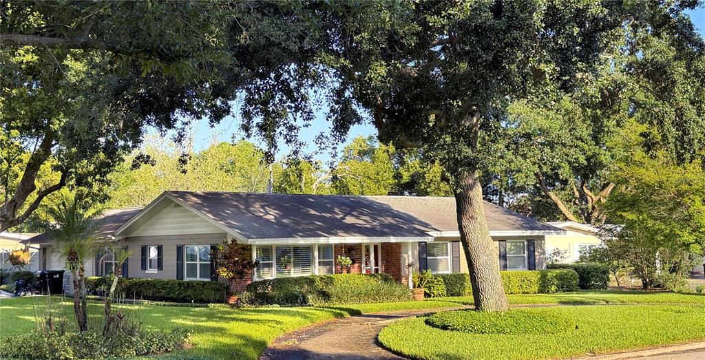 3235 Inverness Court Orlando, FL 32806 - Photo 1 of 52