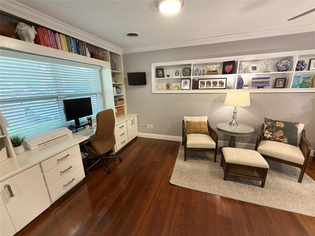 3235 Inverness Court Orlando, FL 32806 - Photo 14 of 52