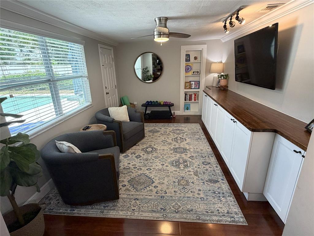 3235 Inverness Court Orlando, FL 32806 - Photo 15 of 52