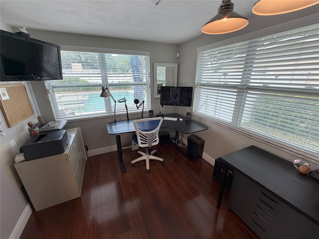 3235 Inverness Court Orlando, FL 32806 - Photo 17 of 52