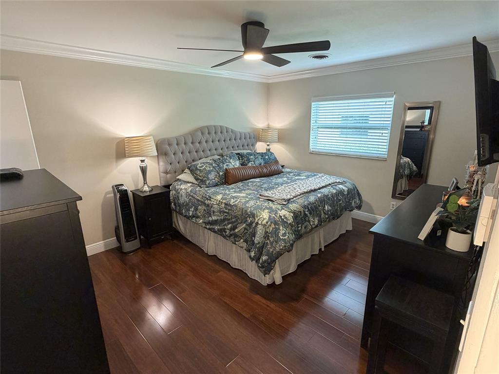 3235 Inverness Court Orlando, FL 32806 - Photo 18 of 52
