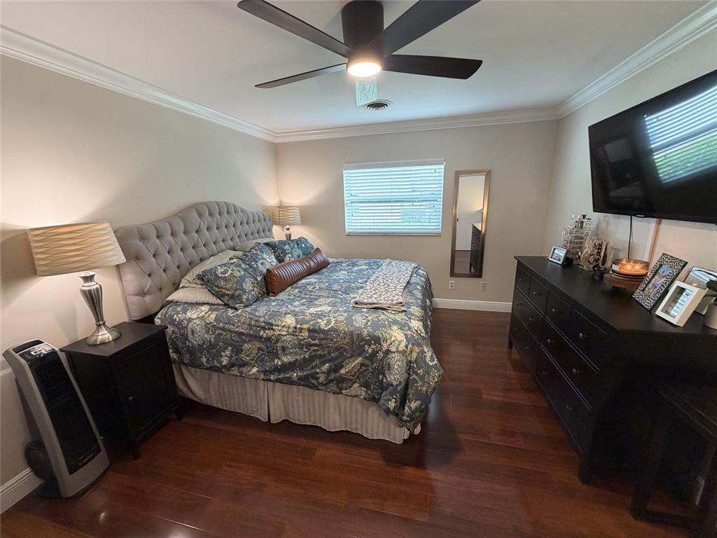 3235 Inverness Court Orlando, FL 32806 - Photo 19 of 52
