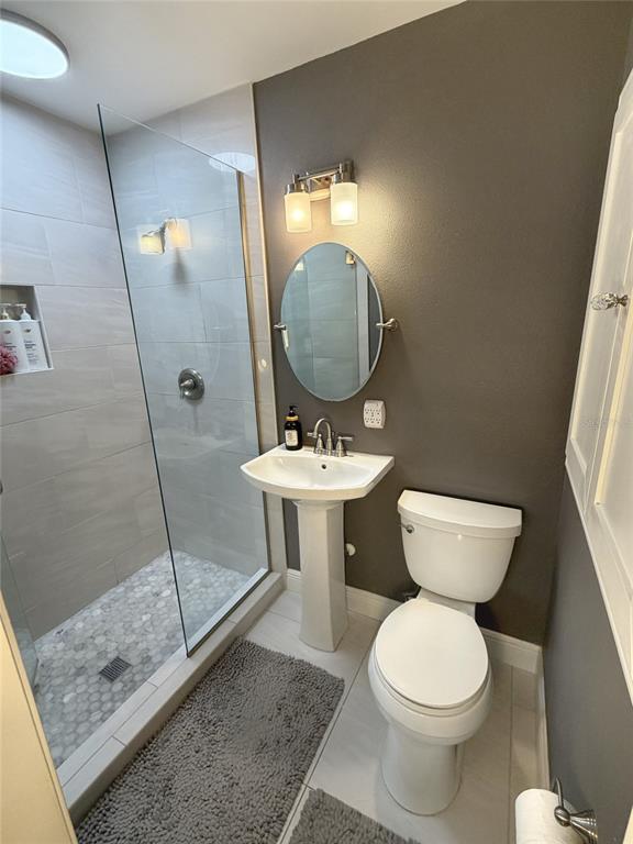 3235 Inverness Court Orlando, FL 32806 - Photo 20 of 52