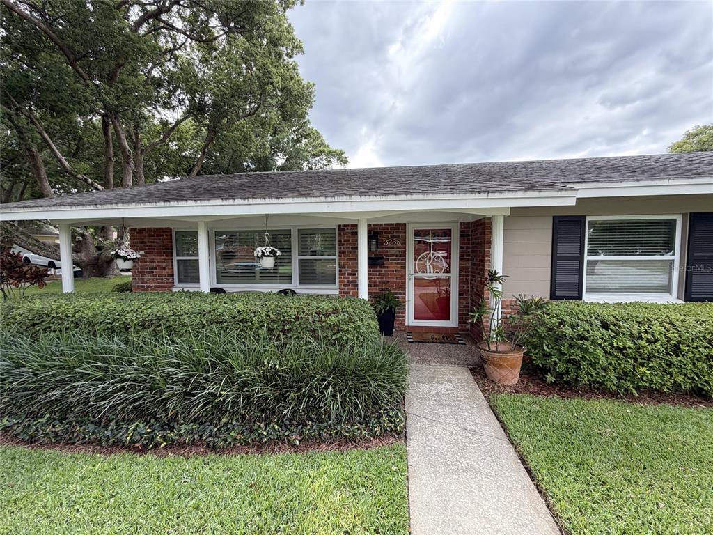 3235 Inverness Court Orlando, FL 32806 - Photo 2 of 52