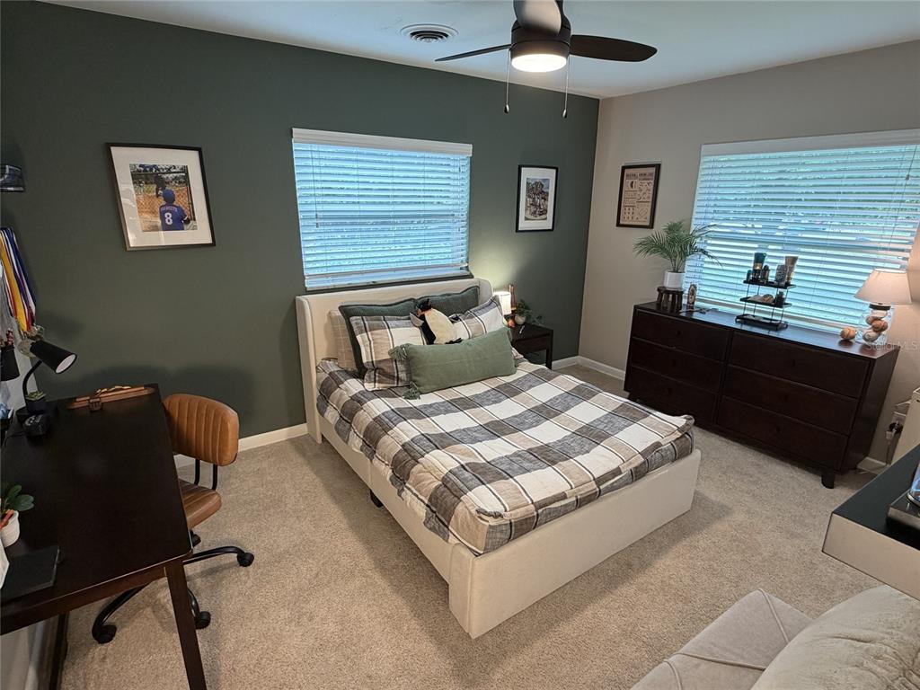 3235 Inverness Court Orlando, FL 32806 - Photo 21 of 52