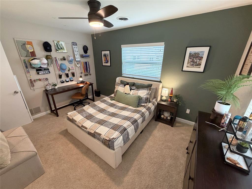 3235 Inverness Court Orlando, FL 32806 - Photo 22 of 52