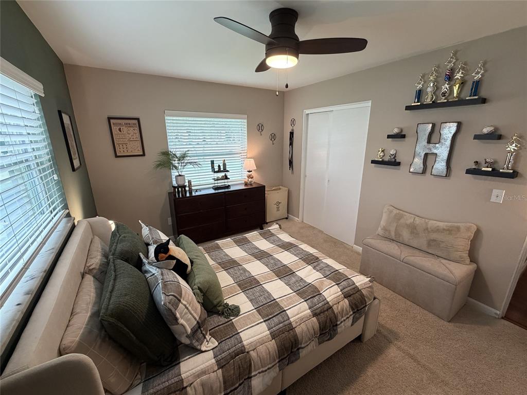 3235 Inverness Court Orlando, FL 32806 - Photo 23 of 52