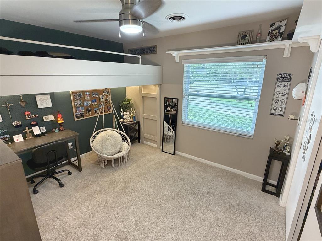 3235 Inverness Court Orlando, FL 32806 - Photo 24 of 52