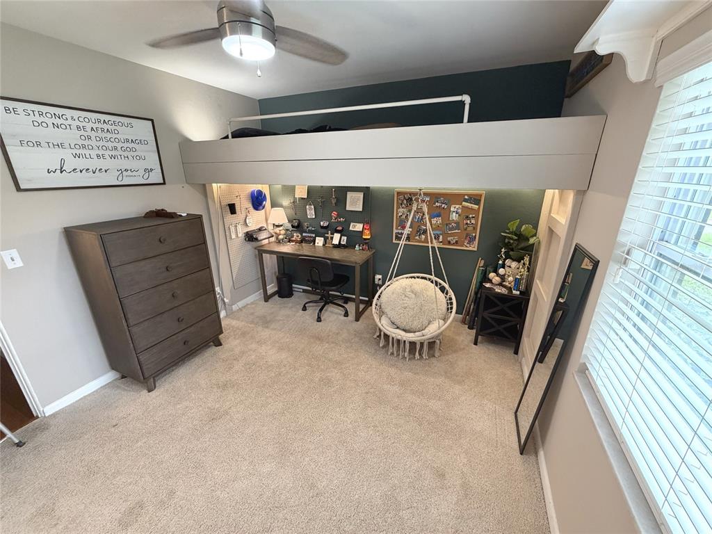 3235 Inverness Court Orlando, FL 32806 - Photo 25 of 52