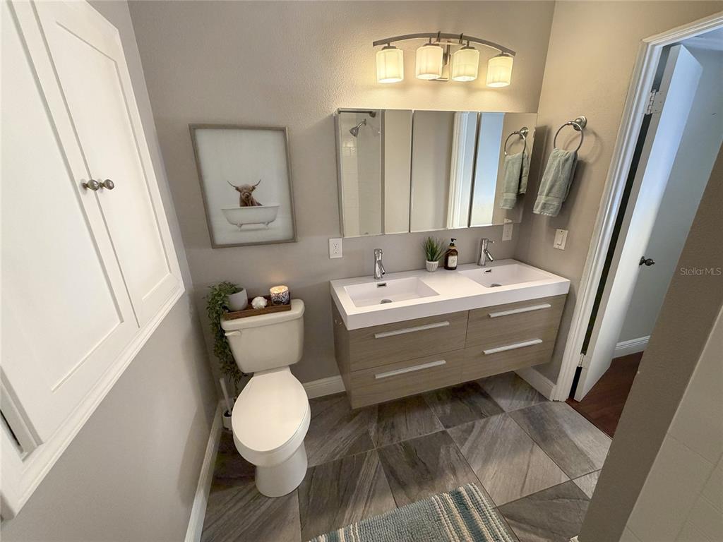3235 Inverness Court Orlando, FL 32806 - Photo 26 of 52