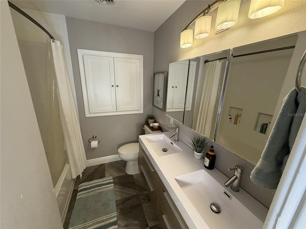 3235 Inverness Court Orlando, FL 32806 - Photo 27 of 52