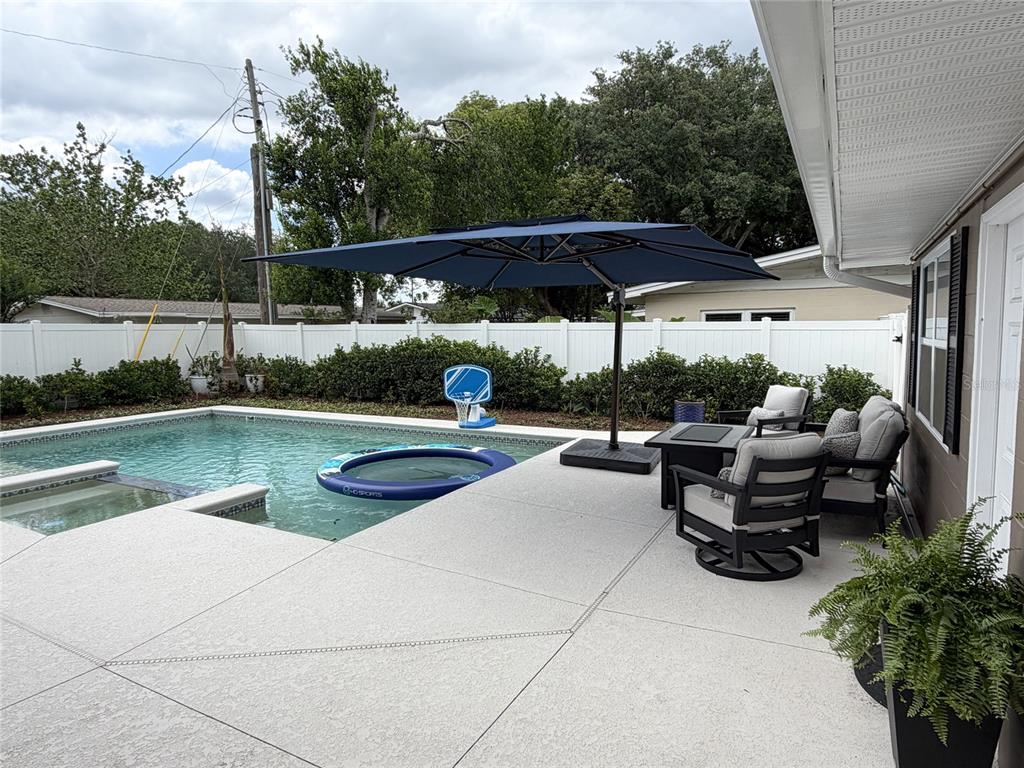 3235 Inverness Court Orlando, FL 32806 - Photo 28 of 52