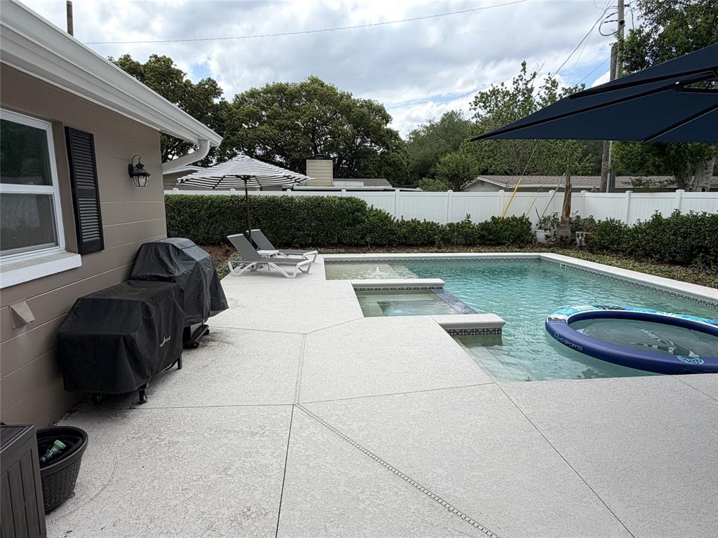 3235 Inverness Court Orlando, FL 32806 - Photo 29 of 52