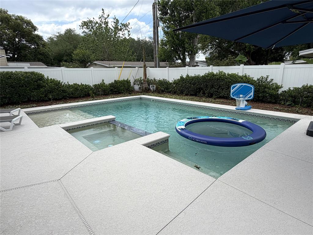 3235 Inverness Court Orlando, FL 32806 - Photo 30 of 52