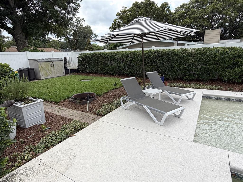 3235 Inverness Court Orlando, FL 32806 - Photo 31 of 52
