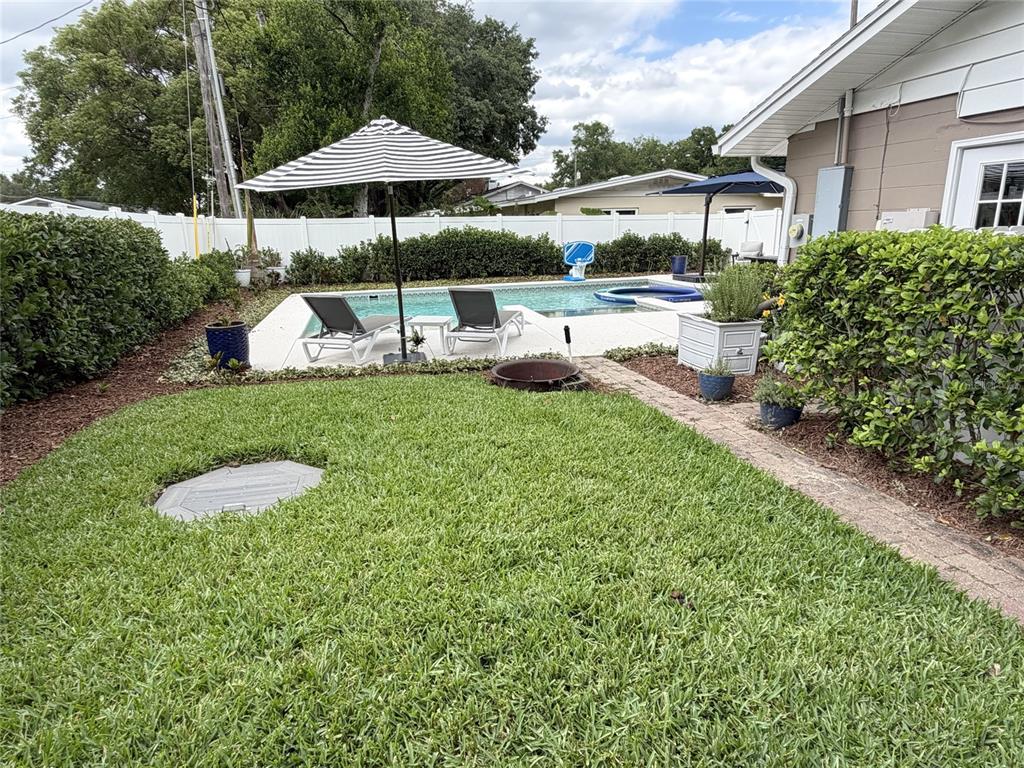 3235 Inverness Court Orlando, FL 32806 - Photo 32 of 52