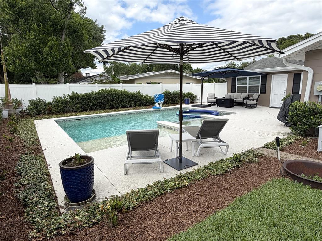 3235 Inverness Court Orlando, FL 32806 - Photo 33 of 52