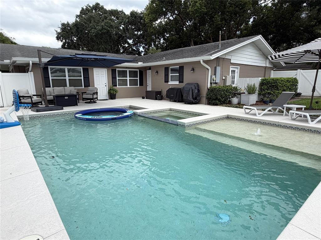 3235 Inverness Court Orlando, FL 32806 - Photo 34 of 52
