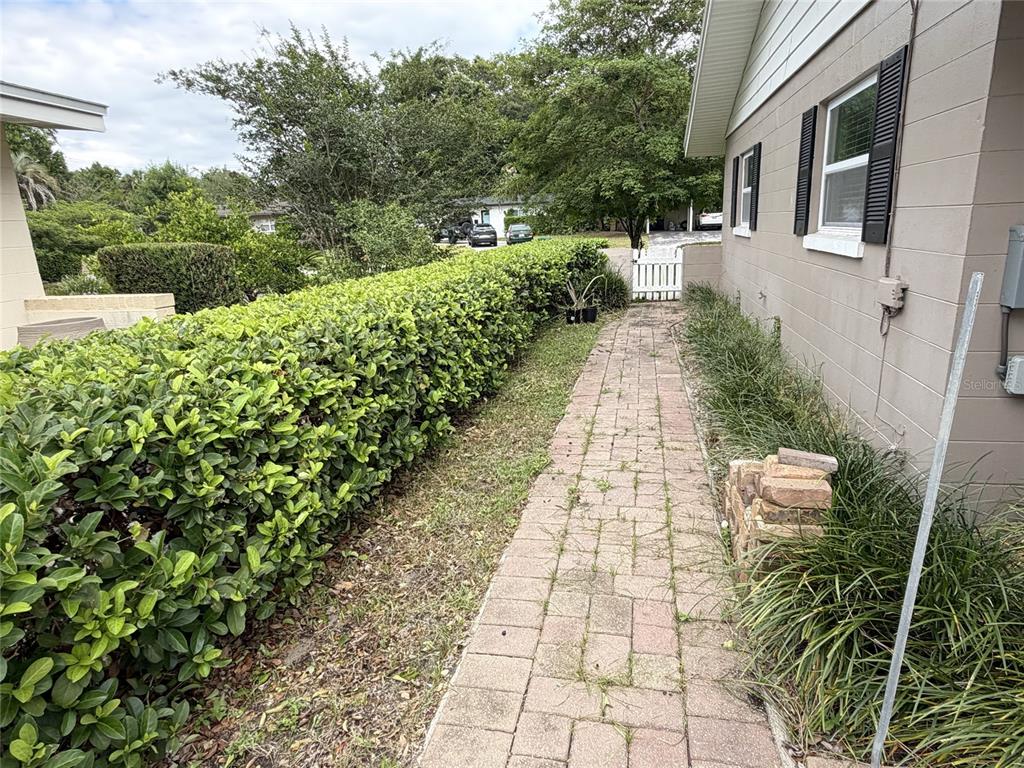 3235 Inverness Court Orlando, FL 32806 - Photo 36 of 52