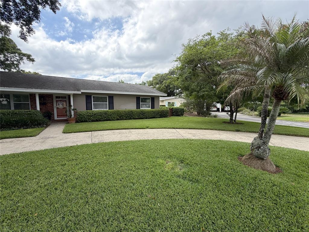 3235 Inverness Court Orlando, FL 32806 - Photo 38 of 52
